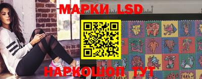 MDMA Premium VHQ Бузулук